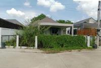 https://ww.ohoproperty.com/218196/ธนาคารอาคารสงเคราะห์/ขายบ้านเดี่ยว/ดอนแก้ว/สารภี/เชียงใหม่/
