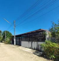 https://ww.ohoproperty.com/218188/ธนาคารอาคารสงเคราะห์/ขายทาวน์เฮ้าส์/พิชัย/เมืองลำปาง/ลำปาง/