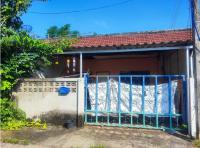 https://ww.ohoproperty.com/218187/ธนาคารอาคารสงเคราะห์/ขายทาวน์เฮ้าส์/ปงแสนทอง/เมืองลำปาง/ลำปาง/