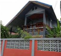 https://ww.ohoproperty.com/218185/ธนาคารอาคารสงเคราะห์/ขายบ้านเดี่ยว/บ้านสวน/เมืองสุโขทัย/สุโขทัย/