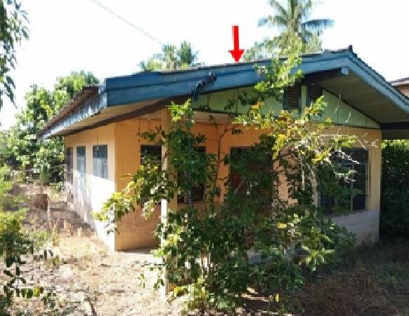 ปากแคว เมืองสุโขทัย สุโขทัย