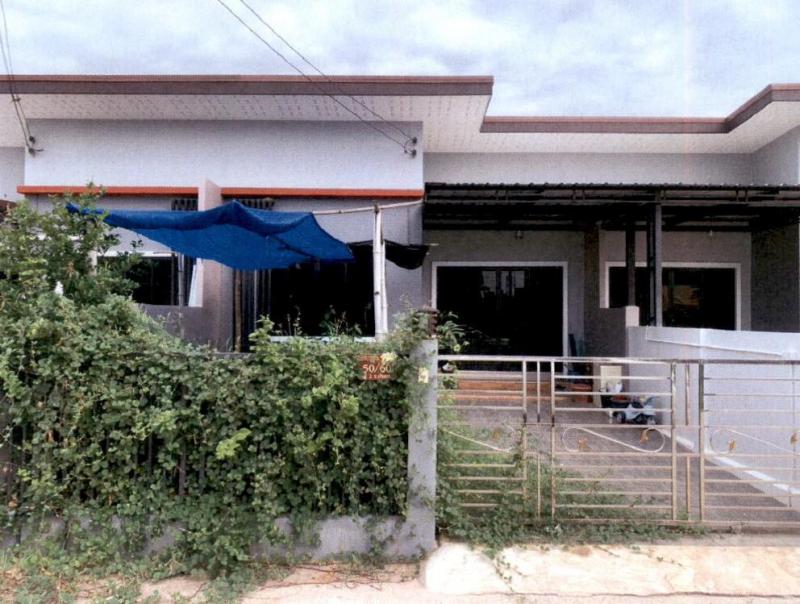 บ้านกร่าง กงไกรลาศ สุโขทัย
