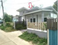 https://ww.ohoproperty.com/218169/ธนาคารอาคารสงเคราะห์/ขายบ้านเดี่ยว/เบิกไพร/บ้านโป่ง/ราชบุรี/