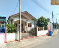 https://ww.ohoproperty.com/218163/ธนาคารอาคารสงเคราะห์/ขายบ้านเดี่ยว/หนองโพ/โพธาราม/ราชบุรี/