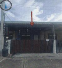 https://ww.ohoproperty.com/218815/ธนาคารอาคารสงเคราะห์/ขายทาวน์เฮ้าส์/แพรกษาใหม่/เมืองสมุทรปราการ/สมุทรปราการ/