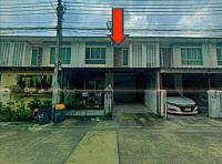 https://ww.ohoproperty.com/218834/ธนาคารอาคารสงเคราะห์/ขายทาวน์เฮ้าส์/ปลายบาง/บางกรวย/นนทบุรี/