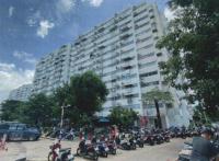 https://ww.ohoproperty.com/218737/ธนาคารอาคารสงเคราะห์/ขายคอนโด/บ้านใหม่(บางพัง)/ปากเกร็ด/นนทบุรี/
