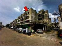 https://ww.ohoproperty.com/218734/ธนาคารอาคารสงเคราะห์/ขายคอนโด/บางพูน/เมืองปทุมธานี/ปทุมธานี/