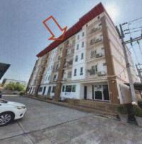 https://ww.ohoproperty.com/218733/ธนาคารอาคารสงเคราะห์/ขายคอนโด/คลองสาม/คลองหลวง/ปทุมธานี/