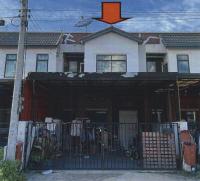 https://ww.ohoproperty.com/218785/ธนาคารอาคารสงเคราะห์/ขายทาวน์เฮ้าส์/คลองเจ็ด/คลองหลวง/ปทุมธานี/