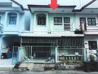 https://ww.ohoproperty.com/218754/ธนาคารอาคารสงเคราะห์/ขายทาวน์เฮ้าส์/คลองสี่/คลองหลวง/ปทุมธานี/