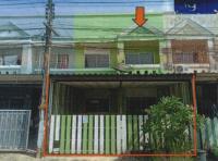 https://ww.ohoproperty.com/218748/ธนาคารอาคารสงเคราะห์/ขายทาวน์เฮ้าส์/รังสิต/ธัญบุรี/ปทุมธานี/