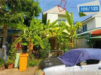 https://ww.ohoproperty.com/218682/ธนาคารอาคารสงเคราะห์/ขายบ้านเดี่ยว/บึงบา/หนองเสือ/ปทุมธานี/