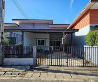 https://ww.ohoproperty.com/218928/ธนาคารอาคารสงเคราะห์/ขายบ้านแฝด/ท่าช้าง//จันทบุรี/