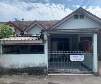 https://ww.ohoproperty.com/218926/ธนาคารอาคารสงเคราะห์/ขายทาวน์เฮ้าส์/ท่าช้าง//จันทบุรี/