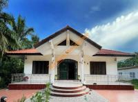 https://ww.ohoproperty.com/219089/ธนาคารอาคารสงเคราะห์/ขายบ้านเดี่ยว/สะพลี/ปะทิว/ชุมพร/
