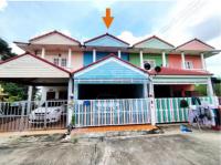 https://ww.ohoproperty.com/220286/ธนาคารอาคารสงเคราะห์/ขายทาวน์เฮ้าส์/บ้านสร้าง/บางปะอิน/พระนครศรีอยุธยา/
