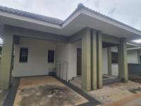 https://ww.ohoproperty.com/220214/ธนาคารอาคารสงเคราะห์/ขายบ้านเดี่ยว/ท่าเยี่ยม/โชคชัย/นครราชสีมา/