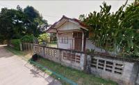 https://ww.ohoproperty.com/220144/ธนาคารอาคารสงเคราะห์/ขายบ้านเดี่ยว/สามพร้าว/เมืองอุดรธานี/อุดรธานี/