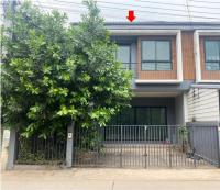 https://ww.ohoproperty.com/220131/ธนาคารอาคารสงเคราะห์/ขายทาวน์เฮ้าส์/หนองบัว/เมืองอุดรธานี/อุดรธานี/