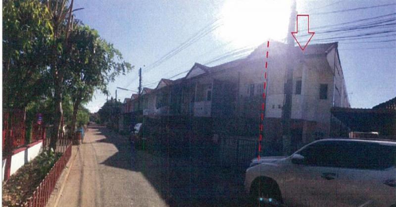 หนองขอนกว้าง เมืองอุดรธานี อุดรธานี