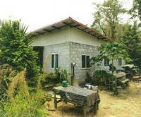 https://ww.ohoproperty.com/220133/ธนาคารอาคารสงเคราะห์/ขายบ้านเดี่ยว/หนองนาคำ/เมืองอุดรธานี/อุดรธานี/