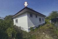 https://ww.ohoproperty.com/220124/ธนาคารอาคารสงเคราะห์/ขายบ้านเดี่ยว/คำอาฮวน/เมืองมุกดาหาร/มุกดาหาร/