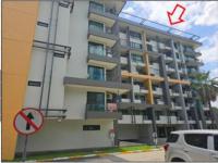 https://ww.ohoproperty.com/220117/ธนาคารอาคารสงเคราะห์/ขายคอนโด/วัดเกต/เมืองเชียงใหม่/เชียงใหม่/