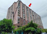 https://ww.ohoproperty.com/220120/ธนาคารอาคารสงเคราะห์/ขายคอนโด/วัดเกต/เมืองเชียงใหม่/เชียงใหม่/