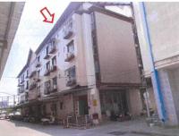 https://ww.ohoproperty.com/220121/ธนาคารอาคารสงเคราะห์/ขายคอนโด/ฟ้าฮ่าม/เมืองเชียงใหม่/เชียงใหม่/