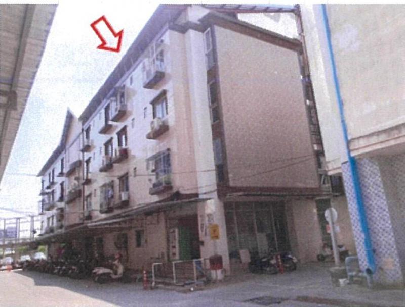 ฟ้าฮ่าม เมืองเชียงใหม่ เชียงใหม่