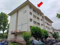 https://ww.ohoproperty.com/220119/ธนาคารอาคารสงเคราะห์/ขายคอนโด/ป่าตัน/เมืองเชียงใหม่/เชียงใหม่/