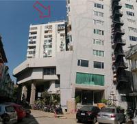 https://ww.ohoproperty.com/220122/ธนาคารอาคารสงเคราะห์/ขายคอนโด/หนองป่าครั่ง/เมืองเชียงใหม่/เชียงใหม่/