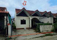 https://ww.ohoproperty.com/220102/ธนาคารอาคารสงเคราะห์/ขายบ้านแฝด/เหมืองแก้ว/แม่ริม/เชียงใหม่/