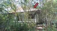 บ้านเดี่ยวหลุดจำนอง ธ.ธนาคารอาคารสงเคราะห์ สันทราย ฝาง เชียงใหม่