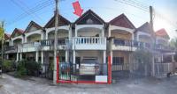 https://ww.ohoproperty.com/220105/ธนาคารอาคารสงเคราะห์/ขายทาวน์เฮ้าส์/สันกลาง/สันป่าตอง/เชียงใหม่/