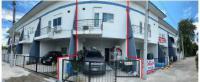 https://ww.ohoproperty.com/220100/ธนาคารอาคารสงเคราะห์/ขายทาวน์เฮ้าส์/สันกลาง/สันกำแพง/เชียงใหม่/