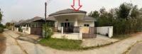 https://ww.ohoproperty.com/220107/ธนาคารอาคารสงเคราะห์/ขายบ้านเดี่ยว/แม่ปูคา/สันกำแพง/เชียงใหม่/