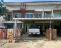 https://ww.ohoproperty.com/220084/ธนาคารอาคารสงเคราะห์/ขายทาวน์เฮ้าส์/หนองหาร/สันทราย/เชียงใหม่/