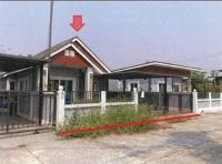 https://ww.ohoproperty.com/220089/ธนาคารอาคารสงเคราะห์/ขายบ้านเดี่ยว/หนองแหย่ง/สันทราย/เชียงใหม่/