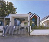https://ww.ohoproperty.com/220079/ธนาคารอาคารสงเคราะห์/ขายบ้านเดี่ยว/น้ำแพร่/หางดง/เชียงใหม่/