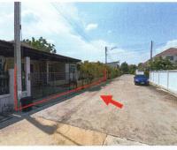 https://ww.ohoproperty.com/220028/ธนาคารอาคารสงเคราะห์/ขายบ้านเดี่ยว/ดอนตะโก/เมืองราชบุรี/ราชบุรี/