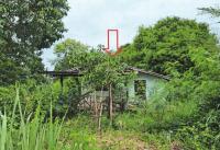 https://ww.ohoproperty.com/220026/ธนาคารอาคารสงเคราะห์/ขายบ้านเดี่ยว/รางบัว/จอมบึง/ราชบุรี/
