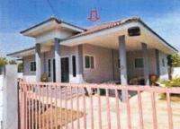 https://ww.ohoproperty.com/220021/ธนาคารอาคารสงเคราะห์/ขายบ้านเดี่ยว/บ้านฆ้อง/โพธาราม/ราชบุรี/