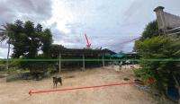 https://ww.ohoproperty.com/219996/ธนาคารอาคารสงเคราะห์/ขายบ้านเดี่ยว/สามกระทาย/กุยบุรี/ประจวบคีรีขันธ์/