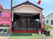 มะขามเตี้ย เมืองสุราษฎร์ธานี สุราษฎร์ธานี