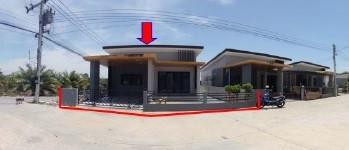 เขานิพันธ์ เวียงสระ สุราษฎร์ธานี