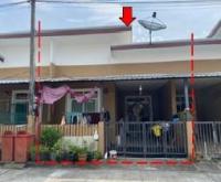https://ww.ohoproperty.com/219943/ธนาคารอาคารสงเคราะห์/ขายทาวน์เฮ้าส์/เขานิพันธ์/เวียงสระ/สุราษฎร์ธานี/