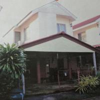 https://ww.ohoproperty.com/219935/ธนาคารอาคารสงเคราะห์/ขายบ้านเดี่ยว/บางลึก/เมืองชุมพร/ชุมพร/