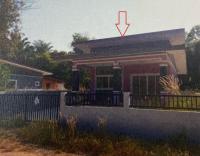 https://ww.ohoproperty.com/219954/ธนาคารอาคารสงเคราะห์/ขายบ้านเดี่ยว/สะพลี/ปะทิว/ชุมพร/